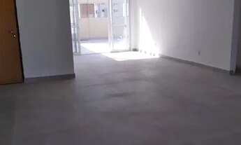 Imagem 7: Cobertura com 3 dormitórios à venda, 178 m² por R$ 1.200.000,00 - Cambuí - Campinas/SP