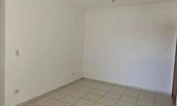 Imagem 5: Locação - Apartamento - Jardim Santana - Americana - SP