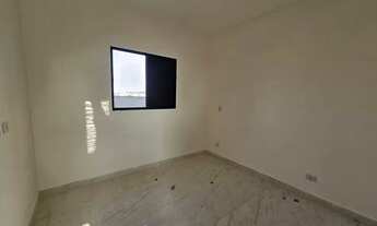 Imagem 3: Cobertura á venda com 50m² com 1 dormitório na Vila Carrão - SP