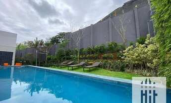 Imagem: Apartamento com 1 dormitório à venda