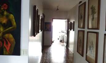 Imagem 6: CASA TÉRREA - CITY BUTANTÃ - SP