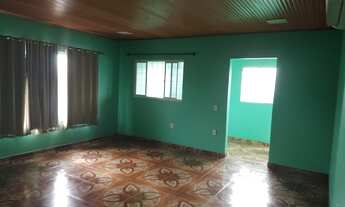 Imagem: Kitnet Santo Agostinho - Água e luz Incluso