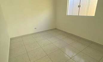 Imagem 3: Imóvel na Praia de Mongaguá