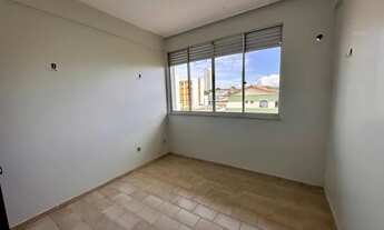 Imagem 3: Alugo Apartamento no centro