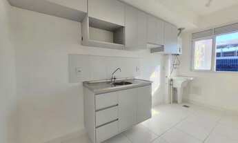 Imagem 4: Apartamento de 3 quartos para alugar no bairro Humaitá