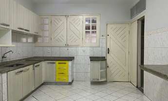 Imagem 4: Casa bairro Atalaia / Aracaju-Sergipe