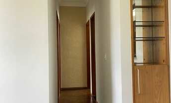 Imagem 4: VSC- COMPRE SEU IMÓVEL PARCELADO