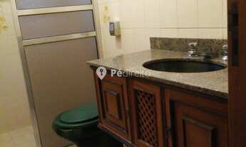 Imagem 5: Venda -Sobrado 4 dormitórios