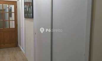 Imagem 7: Apartamento à venda no bairro Alto da Moóca - São Paulo/SP