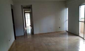 Imagem 3: Apartamento a 100m do Motiva Tambaú