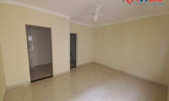 Imagem 4: PIRACICABA - Kitchenette/Studio - Cecap