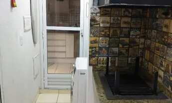 Imagem 2: Apartamento Residencial Due Bosque Maia 59m2