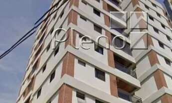 Imagem 2: Apartamento - Avenida Princesa D`oeste - Campinas