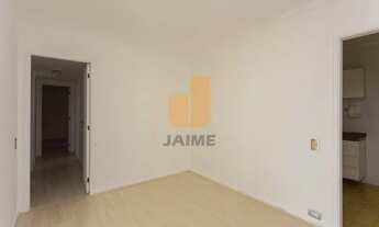 Imagem 4: Apartamento em ótima localização, 3 dormitórios sendo 1 suíte e 1 vaga - Paraíso