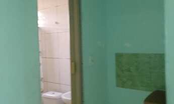 Imagem 5: Aluga se Apartamento