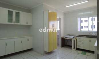 Imagem 2: APARTAMENTO no bairro Vila Valparaíso com 95m². 3 dormitórios e 2 vagas. Confira