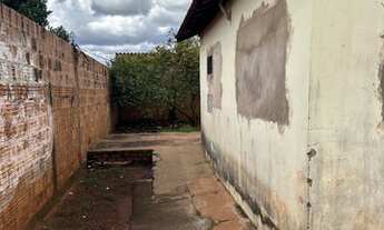 Imagem 4: Casa quitanda só ir para o cartório