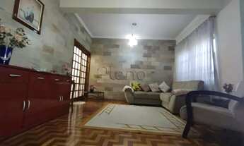 Imagem 4: Venda Casa com 4 dormitórios