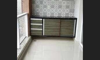 Imagem 5: Pátio jardins - venda ou Aluguel -3/4-2 vagas