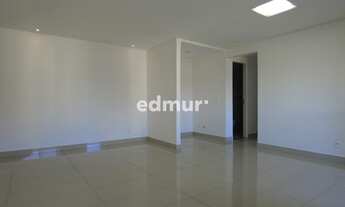 Imagem 7: APARTAMENTO no bairro Campestre com 79m². 2 dormitórios e 1 vagas. Confira