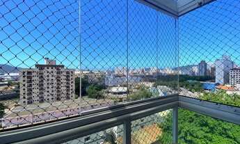 Imagem 3: Apartamento com 2 dorms, Macuco, Santos - R$ 619 mil, Cod: 27006