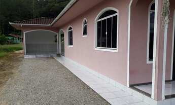 Imagem 6: Aluga-se casa Casa com 3 dormitórios