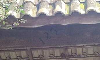 Imagem 2: Casa no Centro de São Roque/SP