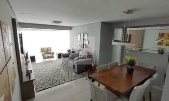 Imagem: Apto com 3 dormitórios, 90m², 1 vaga