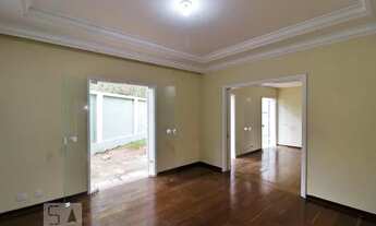 Imagem 7: Casa para Aluguel - Fazenda Morumbi, 4 Quartos, 317 m2