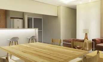 Imagem 4: Oportunidade!! 2 dorms, Tupi