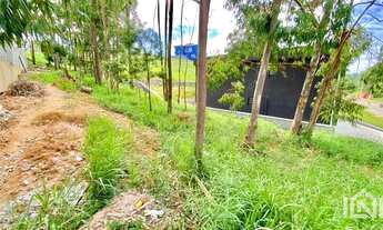 Imagem 6: VARGEM GRANDE PAULISTA - Terreno Padrão - Paysage Bella Vittà