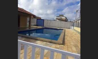 Imagem 4: Aluguel Apartamento Mobilhado