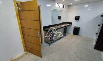 Imagem 5: Área para alugar, 20 m² por R$ 1.500,00/mês - Pólon - Marília/SP