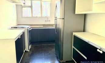 Imagem 7: APARTAMENTO - VILA NOVA CONCEIÇÃO - SP