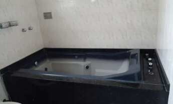 Imagem 3: Casa em Neves, 4 quartos