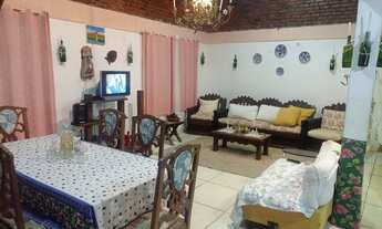 Imagem 2: Alugo casa em Ponta Negra Maricá