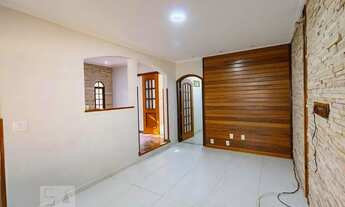 Imagem 2: Casa para Aluguel - Ermelino Matarazzo, 3 Quartos, 560 m2