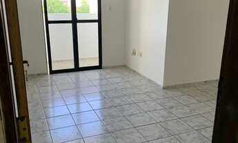 Imagem 2: APTO PARA ALUGAR NOS BANCÁRIOS