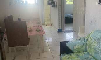 Imagem 1: Apartamento Mobiliado