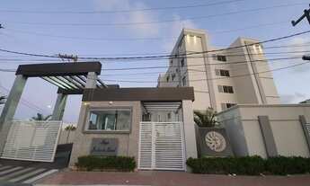 Imagem 5: Ponta de Campina - Alugo apartamento mobiliado com 2/4, próximo ao Lovina