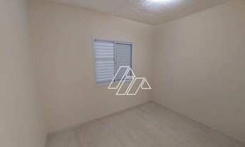 Imagem 4: Apartamento com 2 dormitórios para alugar, 45 m² por R$ 1.780/mês - Jardim Alvorada - Marí