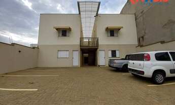 Imagem 2: PIRACICABA - Kitchenette/Studio - Cecap