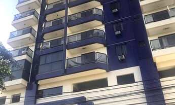 Imagem: APARTAMENTO NO ALMIRANTE TAMANDARE