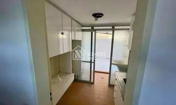 Imagem 7: Apartamento para aluguel, 1 quarto, 1 vaga, Vila Clementino - São Paulo/SP