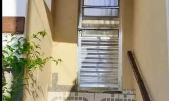 Imagem 7: Residencial - Centro