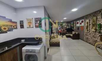 Imagem: Oportunidade Casa Triplex com 2 suítes