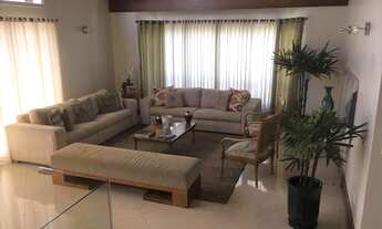 Imagem 4: CASA A VENDA EM CONDOMINIO