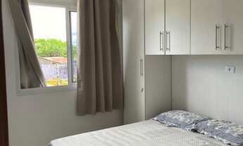 Imagem 3: Casa / sobrado Brejatuba