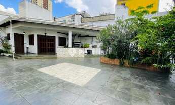 Imagem 3: Casa com 4 dormitórios e 6 vagas à venda no bairro Penha de França - São Paulo/SP