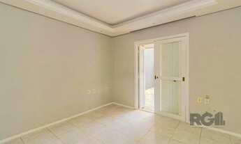 Imagem 2: Apartamento térreo de 48m² - 1 dormitório no bairro São João